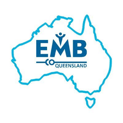 @embsqld