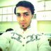 rameezmoueez68@gmail.com (@rameezmoueez68) Twitter profile photo rameezmoueez68@gmail.com (@rameezmoueez68) Twitter profile photo