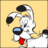 tar_inet's profile image