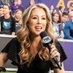 Jennifer Hale (@jenhale504) Twitter profile photo Jennifer Hale (@jenhale504) Twitter profile photo