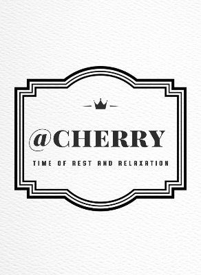 《派遣型女性用アロマエステ》貴女の私生活に新しいライフスタイルを取り入れてみませんか？ 「美と心のケア」は@ Cherryにお任せください、洗練されたアロマトリートメント技術と採用率10％未満の選び抜かれたセラピストが最上の癒しの時間を提供いたします。 ＠ Cherryは公安委員会届け出済のお店です。