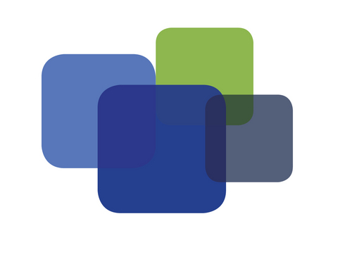 AllAboutLeaders's profile picture. View the LeaderFocus App for the iPad at http://t.co/eRUMrdkUkD