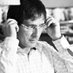 Manel Batet (@elcoffeeman) Twitter profile photo Manel Batet (@elcoffeeman) Twitter profile photo