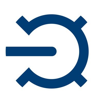 Hier tweetet das Kommunikations-Team von OGE - Heute Erdgas, morgen grünes Gas: Wir transportieren Zukunft für Sie: https://t.co/PMxyctaAB8
