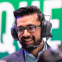 Anand Agarwal (@currylol) 's Twitter Profile Photo Anand Agarwal (@currylol) 's Twitter Profile Photo
