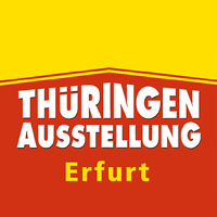 Die #Thüringen #Ausstellung ist die #leistungsstarke #Verbraucherausstellung in #Mitteldeutschland und die #größte #Messe des #Freistaates Thüringen.