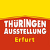 ThüringenAusstellung (@ta_erfurt) Twitter profile photo ThüringenAusstellung (@ta_erfurt) Twitter profile photo