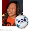 DAVID HEART - @eyeamdavidheart - Twitter