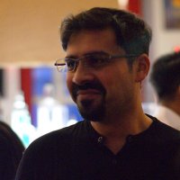 saadcaffeine@mastodon.social (@saadcaffeine) 's Twitter Profile