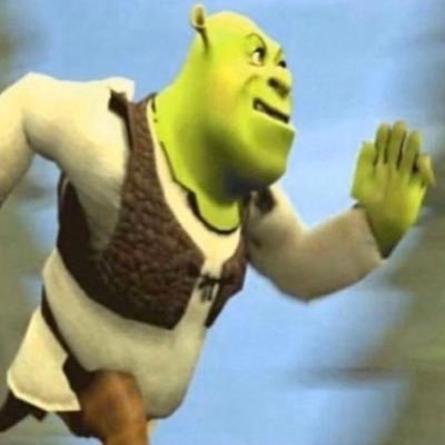 stringc11902456's profile picture. Sexy