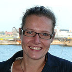 jazwaag's profile picture. Corporate IT Recruitment/ HR Manager/ Job coaching/ Mother of 2 kids/ Beach Volleyball/ Travelling