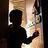Naj_Alkhalifa's profile image