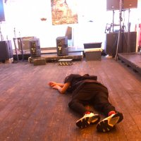 miyau-D【New Jack】 (@miyaud) 's Twitter Profile