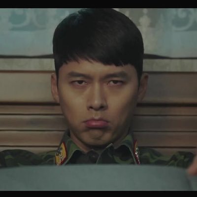 blogirista's profile picture. Animo 💚, k-drama, Hyun Bin, Park Seo Joon and Alden Richards