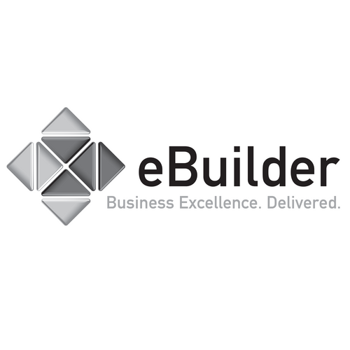 eBuilder is the leading global supplier of Cloud Processes that enable organizations to manage their Value Networks for travel, procurement and supply chain