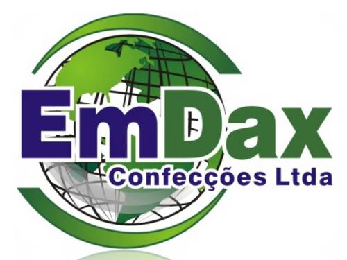 Emdax Confecções, camisas e camisetas promocionais para a sua empresa.

Entre em contato
(43)3034-1500- Paola
(43)9925-9223- Dalossi
(43)9922-2642- Diego