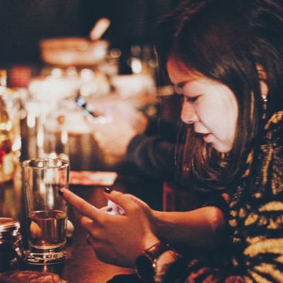 エンジニア向けプラットフォーム事業@findy_code のヒューマンキャピタル室でHRやってます|みずほ銀行→リクルートキャリア→ゼビオ→ツクルバHRBP→Findy | 採用 |人材育成 | 組織開発 |戦略人事|ホームパーティーで喜ばれる簡単レシピ #コジめし を日々研究中👩🍳 実家は呉服屋です👘