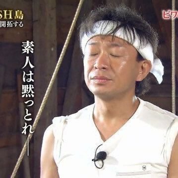 ぷむ🚀さんのプロフィール画像