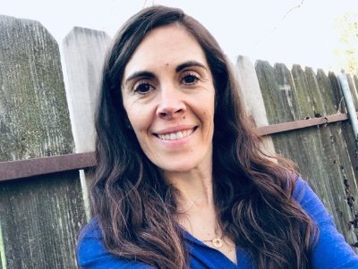 sunshinerainmom's profile picture. Mom of 3 boys, mental health blogger, dance fitness instructor, gluten free lover of Jesus and people!