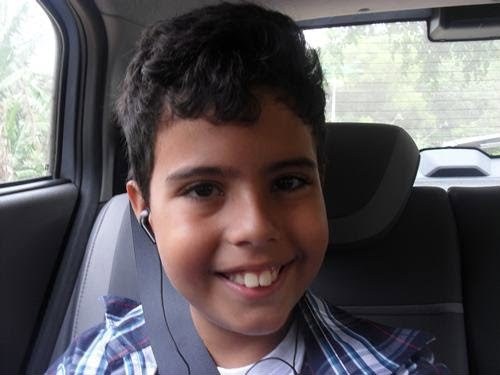 Estudante,