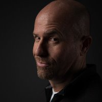 Mike DesRoches (@desrochessony) 's Twitter Profile
