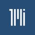 The Malaysian Insight (@msianinsight) Twitter profile photo The Malaysian Insight (@msianinsight) Twitter profile photo
