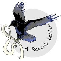 A Raven's Letter Music Production (@aravensletter) 's Twitter Profile Photo A Raven's Letter Music Production (@aravensletter) 's Twitter Profile Photo