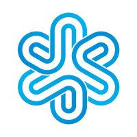 Sharjah Research, Technology & Innovation Park (@srtipark) 's Twitter Profile
