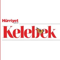 Kelebek Magazin (@kelebekmag) Twitter profile photo