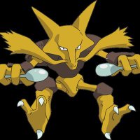 x (@abrakadabra1773) 's Twitter Profile