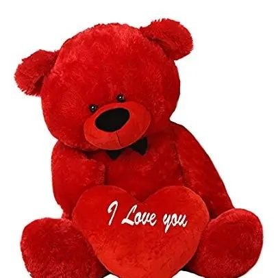 sasikumaraverda's profile picture. I love you