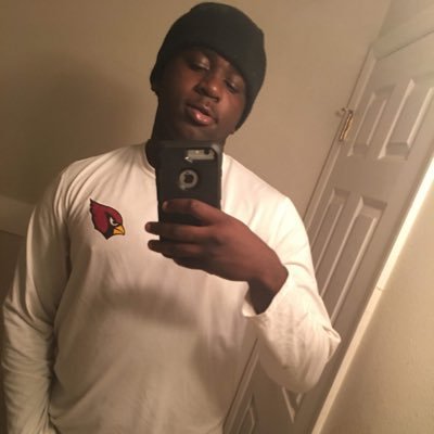 coopG12's profile picture. Amos @beastboy_coopg  Growth and development✊🏾✡️