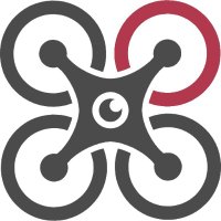 ドローンおしごと (@drone_career) Twitter profile photo