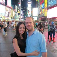 Simon McIlroy (@s_j_mc) 's Twitter Profile