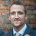 Nick Fox (@nickfox_fm) Twitter profile photo Nick Fox (@nickfox_fm) Twitter profile photo