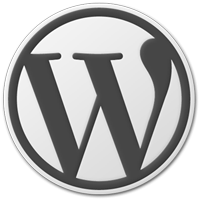 Free Wordpress themes, wordpress Plugins, Wordpress API, Wordpress tutorials, wordpress tips, wordpress tutorials, PHP, Ruby on Rails, Javascript