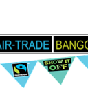 Fairtrade Bangor is officially a Fairtrade Town.  since 2011. We need your help to keep our status!