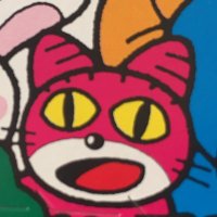 澁谷 (@ryoshibuyaka) 's Twitter Profile