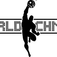 USA DUNK (@usadunkteam) 's Twitter Profile