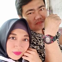 widya Azalea💞 (@azalea_widya) 's Twitter Profile
