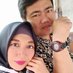 widya Azalea💞 (@azalea_widya) Twitter profile photo widya Azalea💞 (@azalea_widya) Twitter profile photo