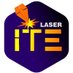 Jinan Inter Laser Machine Co.,Ltd (@ITE61718060) Twitter profile photo