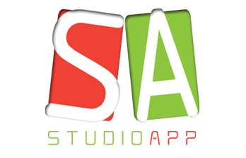 studioapp's profile picture. Website, application design & development, Call Center Services, Telemarketing, Craiglist