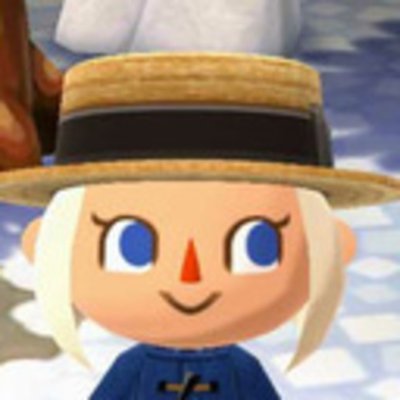 beBefuddledさんのプロフィール画像