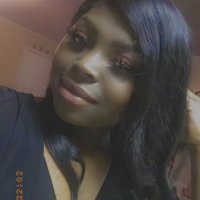 Qween.Deeee🤪👸🏾 (@deeeeqween) 's Twitter Profile