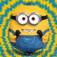 Watch Minions: The Rise of Gru Online on 123Movies (@minions_rise) 's Twitter Profile