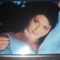 stacey sample - @stasexox Twitter Profile Photo