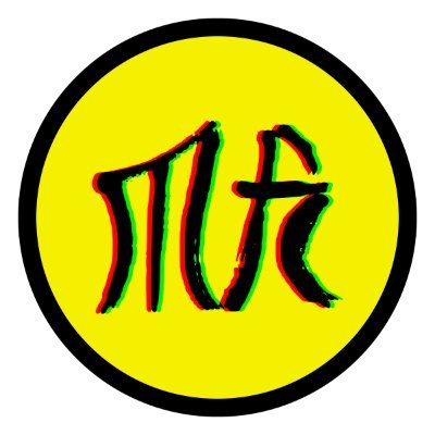 MR_CommunityM's profile picture. 👨‍💻 Gestión de Redes Sociales
📸 Diseño gráfico
💬 Marketing digital
📱 Creación de contenidos
¡Potencia tus redes sociales!