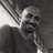 mohamedbahloul's profile image