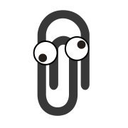 回形针 Paper Clip Twitter 回形针 Paper Clip Twitter